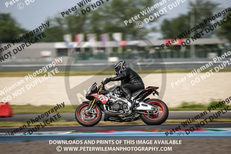 25 to 27th july 2019;Slovakia Ring;event digital images;motorbikes;no limits;peter wileman photography;trackday;trackday digital images
